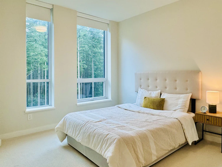 1005-5608 Berton Avenue, Vancouver, BC, V6S 0M6 - 7