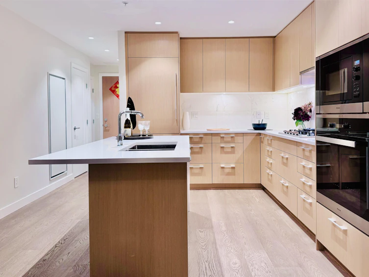 1005-5608 Berton Avenue, Vancouver, BC, V6S 0M6 - 8