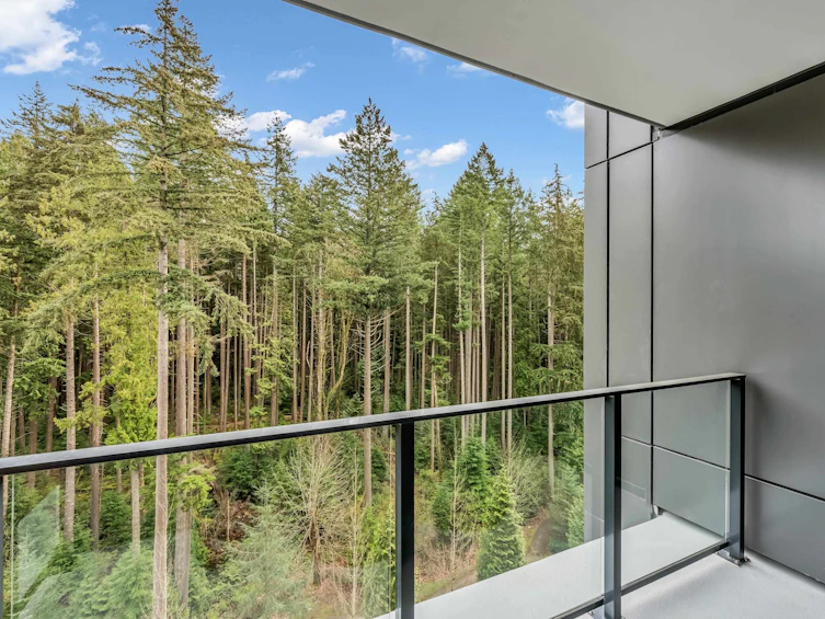 1005-5608 Berton Avenue, Vancouver, BC, V6S 0M6 - 14
