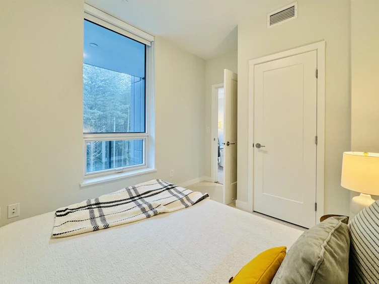 1005-5608 Berton Avenue, Vancouver, BC, V6S 0M6 - 6