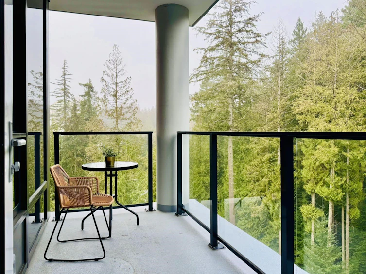 1005-5608 Berton Avenue, Vancouver, BC, V6S 0M6 - 9
