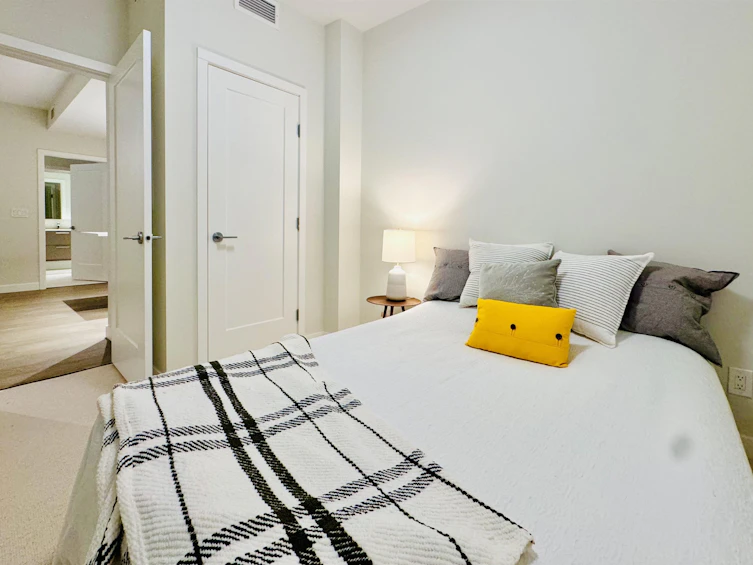 1005-5608 Berton Avenue, Vancouver, BC, V6S 0M6 - 10