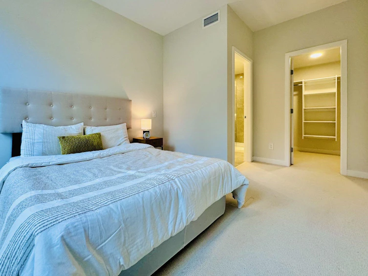 1005-5608 Berton Avenue, Vancouver, BC, V6S 0M6 - 11
