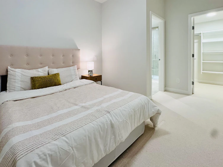 1005-5608 Berton Avenue, Vancouver, BC, V6S 0M6 - 12