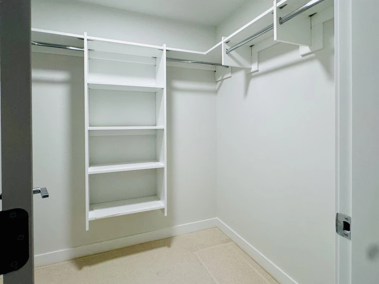 1005-5608 Berton Avenue, Vancouver, BC, V6S 0M6 - 13
