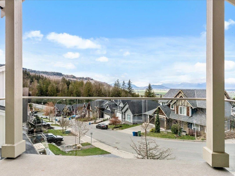 50484 Kingston Drive, Chilliwack, BC, V4Z 0C2 - 13