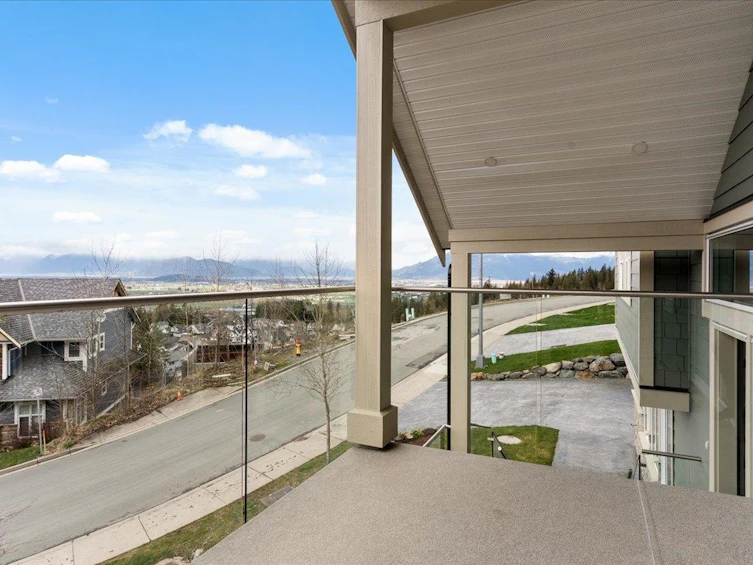 50484 Kingston Drive, Chilliwack, BC, V4Z 0C2 - 14