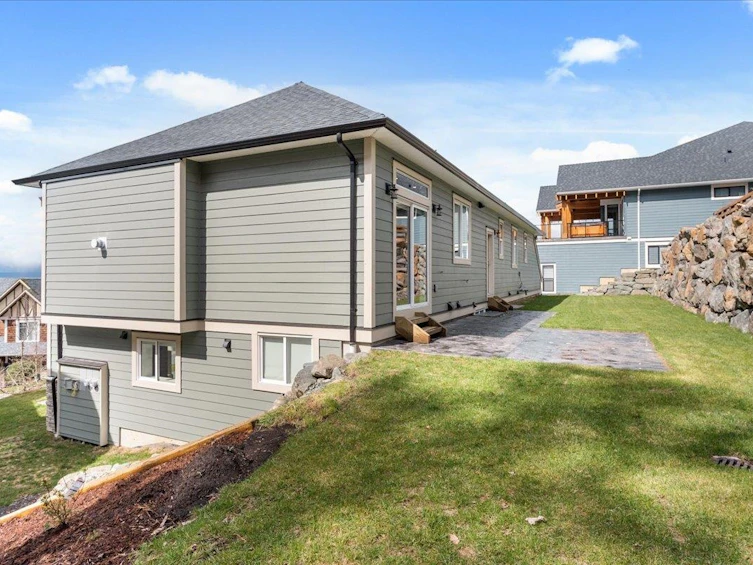 50484 Kingston Drive, Chilliwack, BC, V4Z 0C2 - 33