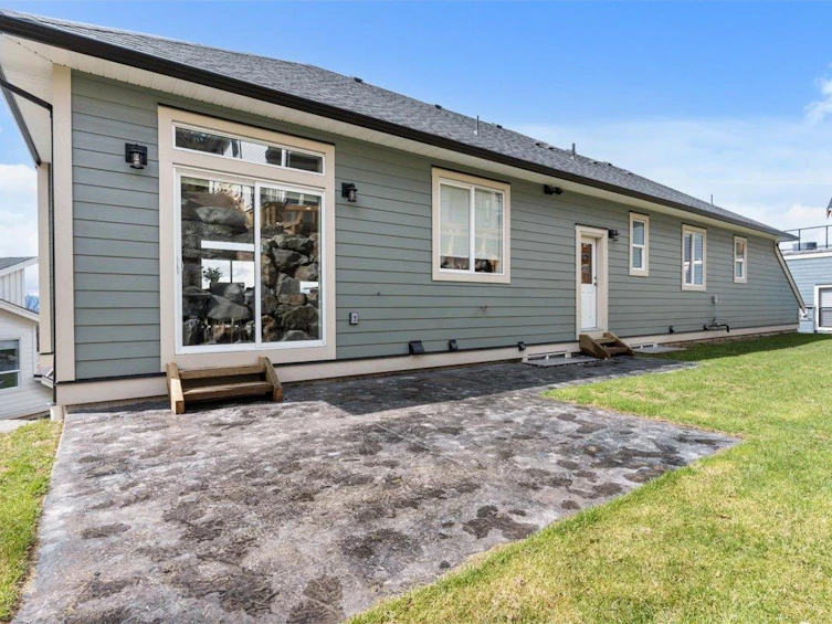 50484 Kingston Drive, Chilliwack, BC, V4Z 0C2 - 34