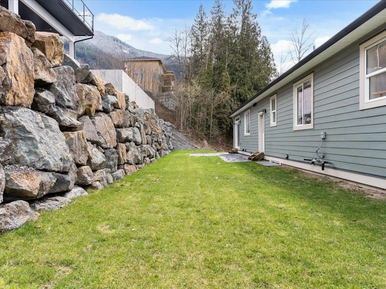 50484 Kingston Drive, Chilliwack, BC, V4Z 0C2 - 35