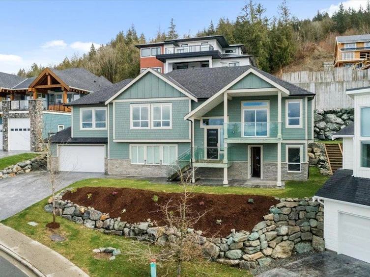50484 Kingston Drive, Chilliwack, BC, V4Z 0C2 - 36