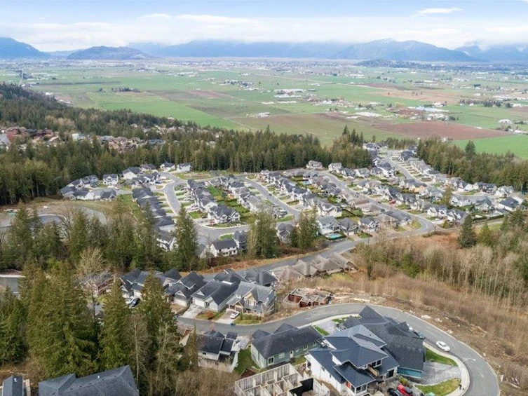 50484 Kingston Drive, Chilliwack, BC, V4Z 0C2 - 37