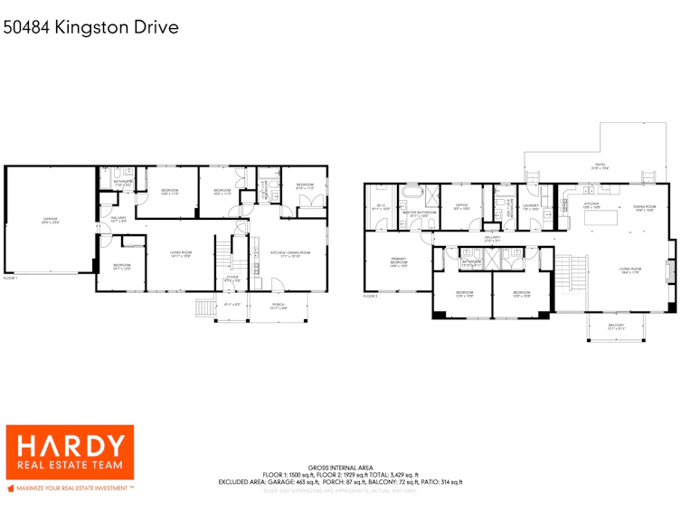50484 Kingston Drive, Chilliwack, BC, V4Z 0C2 - 40