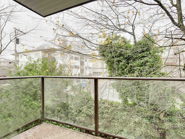 302-1251 W 71st Avenue, Vancouver, BC, V6P 3A9 - 20