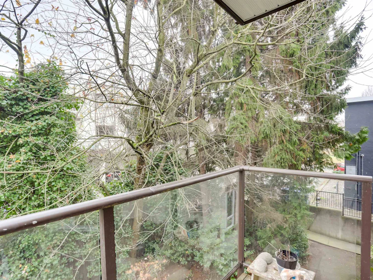 302-1251 W 71st Avenue, Vancouver, BC, V6P 3A9 - 21