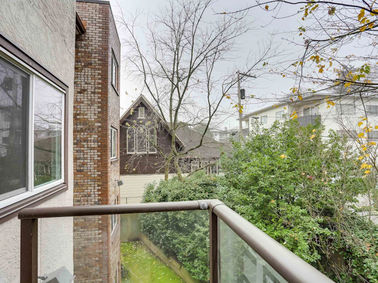 302-1251 W 71st Avenue, Vancouver, BC, V6P 3A9 - 22