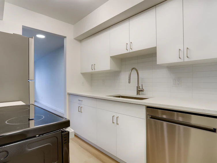 302-1251 W 71st Avenue, Vancouver, BC, V6P 3A9 - 5