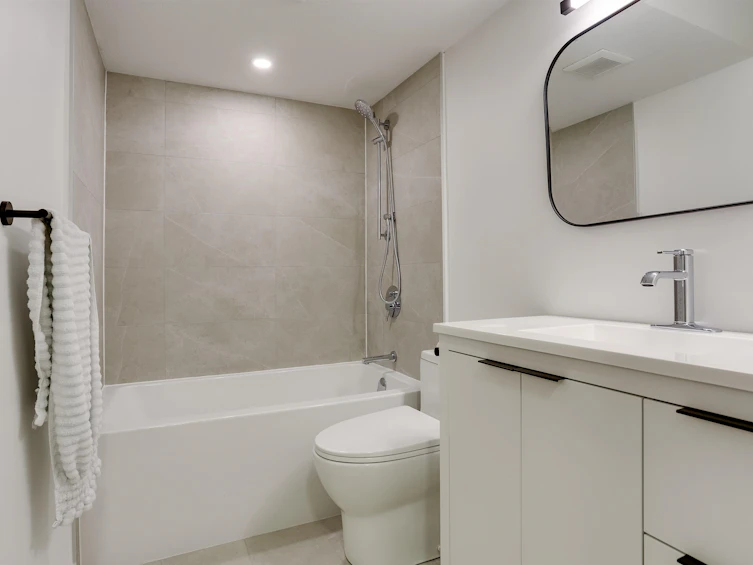 302-1251 W 71st Avenue, Vancouver, BC, V6P 3A9 - 7
