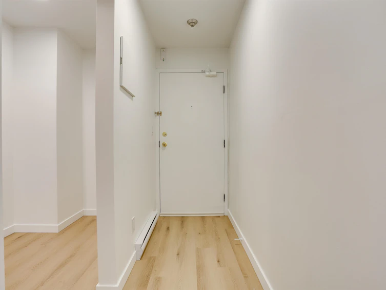 302-1251 W 71st Avenue, Vancouver, BC, V6P 3A9 - 8