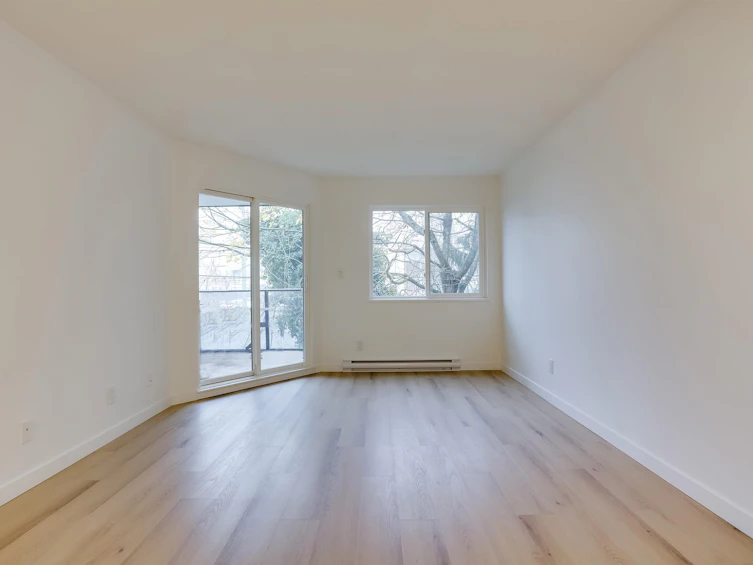 302-1251 W 71st Avenue, Vancouver, BC, V6P 3A9 - 10