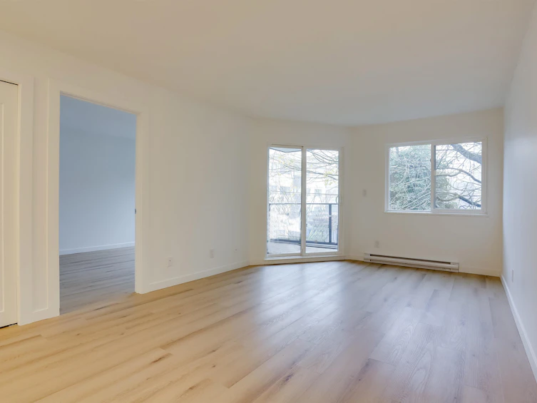 302-1251 W 71st Avenue, Vancouver, BC, V6P 3A9 - 11