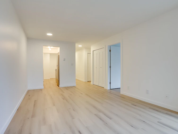302-1251 W 71st Avenue, Vancouver, BC, V6P 3A9 - 12