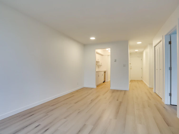 302-1251 W 71st Avenue, Vancouver, BC, V6P 3A9 - 13
