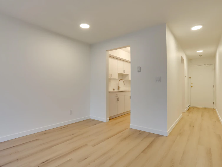 302-1251 W 71st Avenue, Vancouver, BC, V6P 3A9 - 14