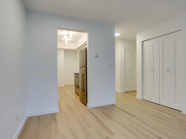 302-1251 W 71st Avenue, Vancouver, BC, V6P 3A9 - 15