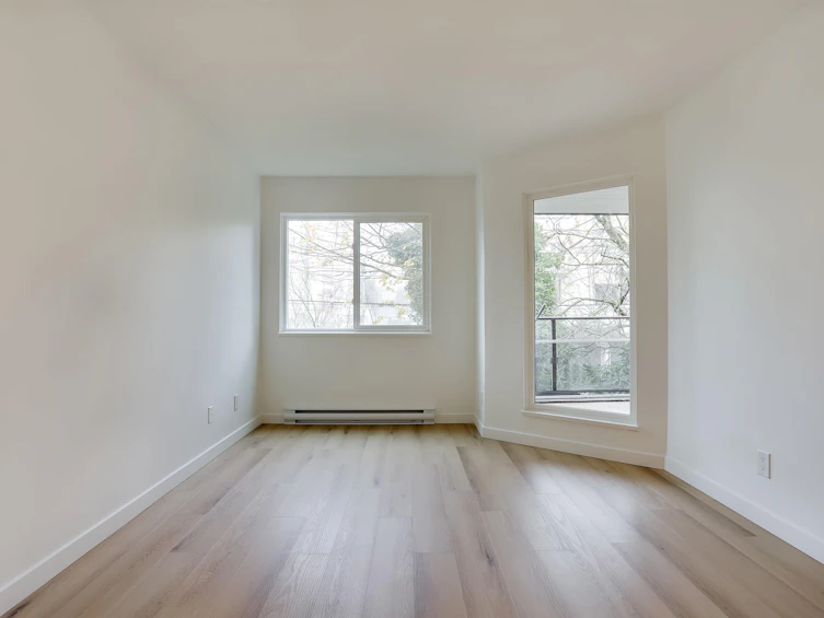 302-1251 W 71st Avenue, Vancouver, BC, V6P 3A9 - 16