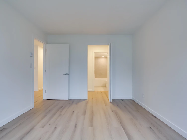 302-1251 W 71st Avenue, Vancouver, BC, V6P 3A9 - 17
