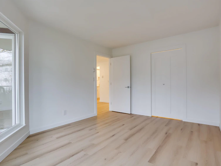 302-1251 W 71st Avenue, Vancouver, BC, V6P 3A9 - 18