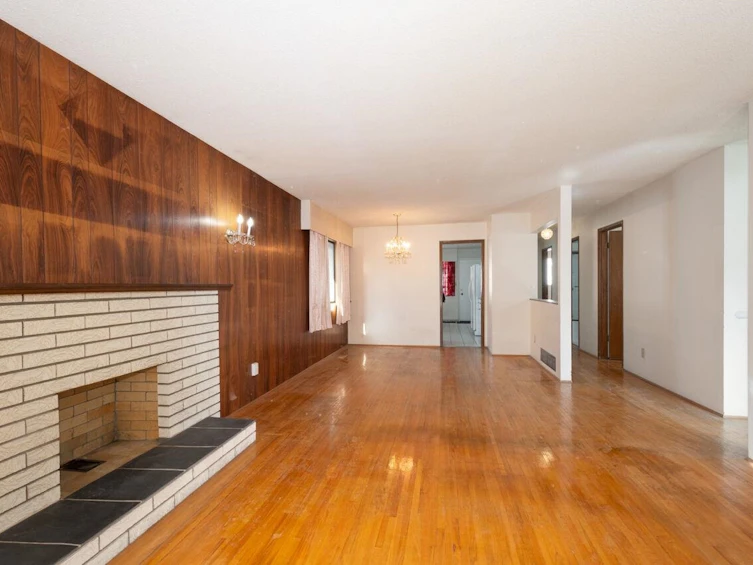 2061 E 41st Avenue, Vancouver, BC, V5P 1L3 - 7