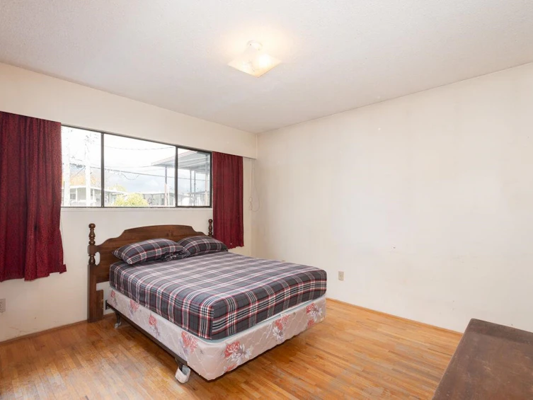2061 E 41st Avenue, Vancouver, BC, V5P 1L3 - 14
