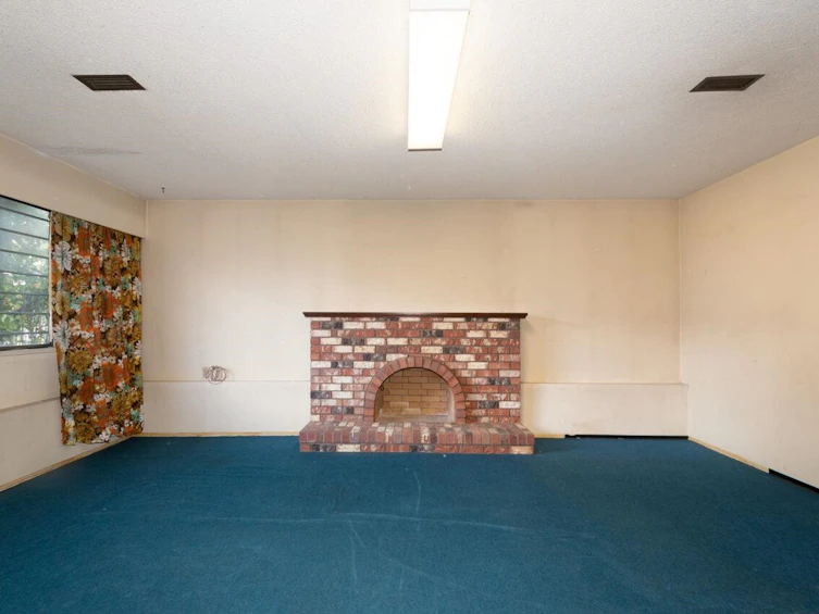 2061 E 41st Avenue, Vancouver, BC, V5P 1L3 - 18