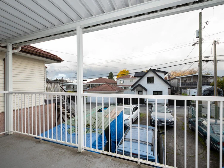 2061 E 41st Avenue, Vancouver, BC, V5P 1L3 - 21