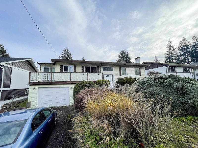 8922 112th Street, Delta BC V4C 4X4