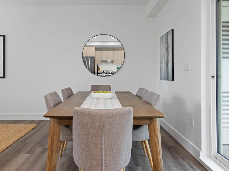 17-7360 Crabapple Court, Pemberton, BC, V0N 2L1 - 11