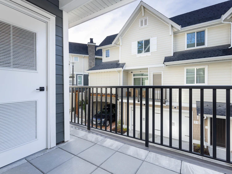 17-7360 Crabapple Court, Pemberton, BC, V0N 2L1 - 25