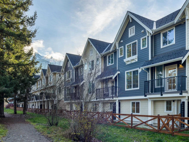 17-7360 Crabapple Court, Pemberton, BC, V0N 2L1 - 29