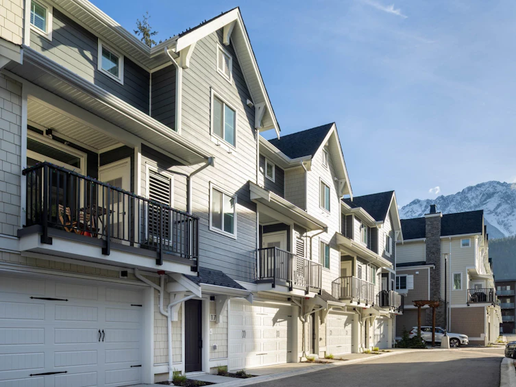 17-7360 Crabapple Court, Pemberton, BC, V0N 2L1 - 32