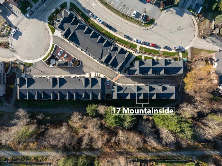 17-7360 Crabapple Court, Pemberton, BC, V0N 2L1 - 35