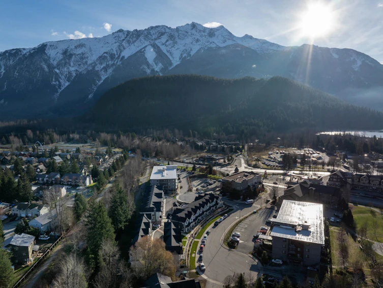 17-7360 Crabapple Court, Pemberton, BC, V0N 2L1 - 36
