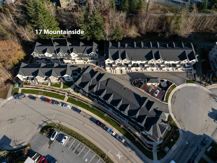 17-7360 Crabapple Court, Pemberton, BC, V0N 2L1 - 37