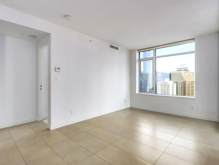 2107-1028 Barclay Street, Vancouver, BC, V6E 0B1 - 3