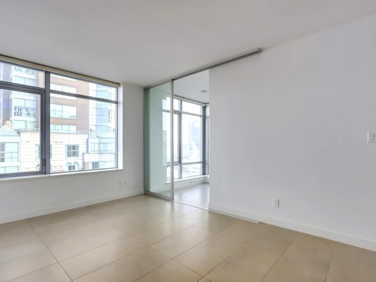 2107-1028 Barclay Street, Vancouver, BC, V6E 0B1 - 4