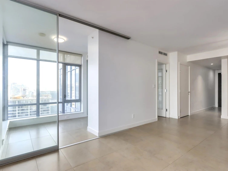 2107-1028 Barclay Street, Vancouver, BC, V6E 0B1 - 5