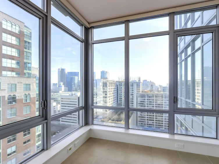 2107-1028 Barclay Street, Vancouver, BC, V6E 0B1 - 6