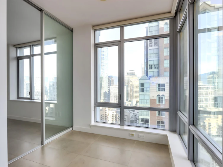 2107-1028 Barclay Street, Vancouver, BC, V6E 0B1 - 7