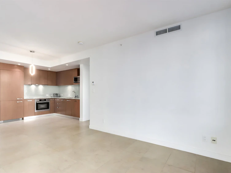 2107-1028 Barclay Street, Vancouver, BC, V6E 0B1 - 9